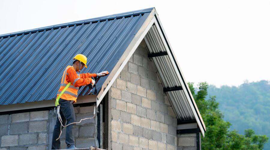 Expert flood damage restoration services in Greenvale, NY